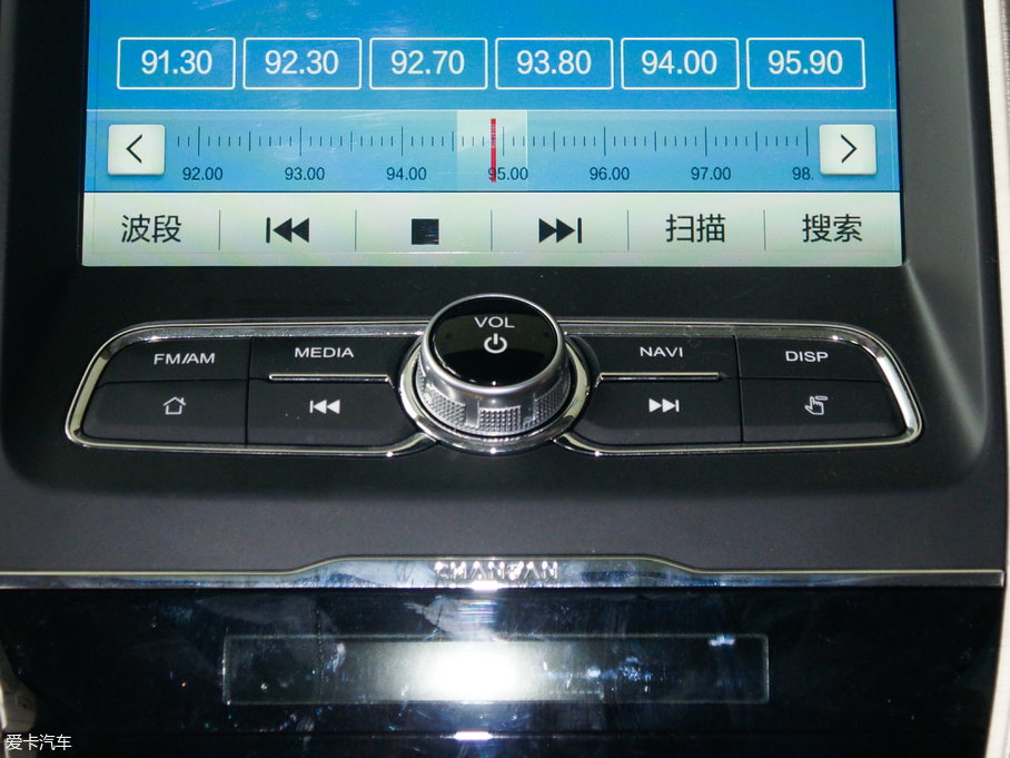 2017LCS95 360T ԄӃ;