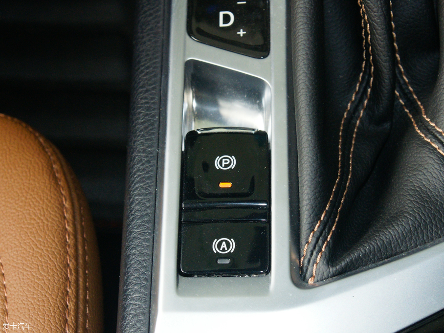 2017LCS95 360T ԄӃ;