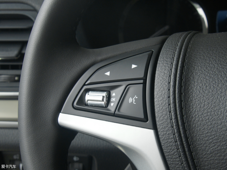 2017LCS95 360T ԄӃ;