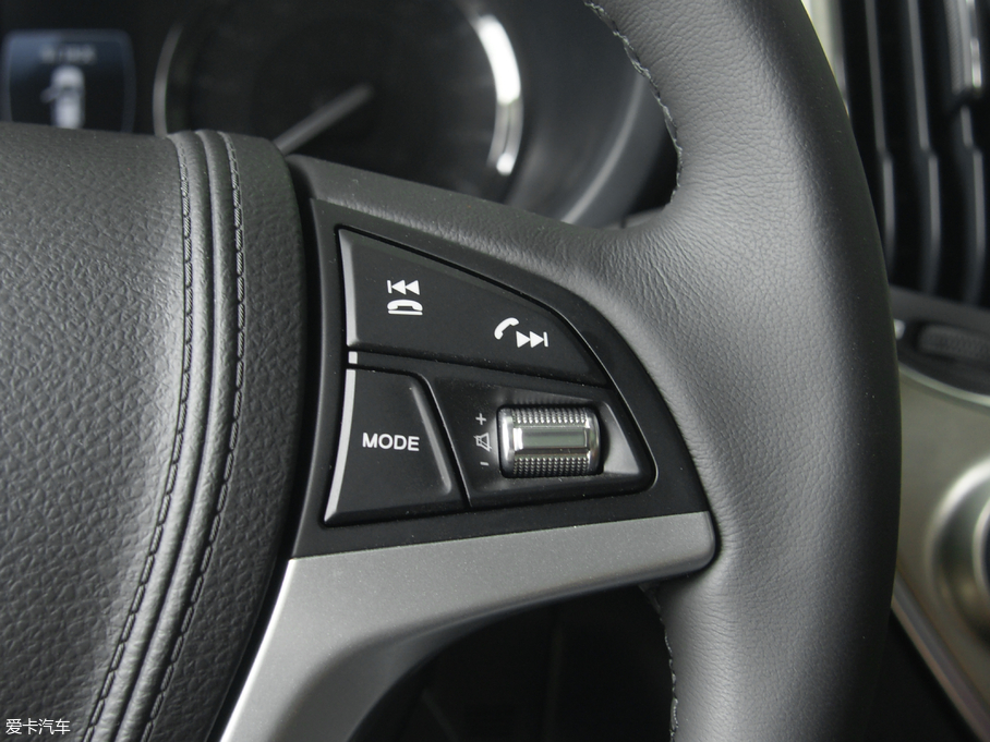 2017L(zhng)CS95 360T Ԅ(dng)(q);