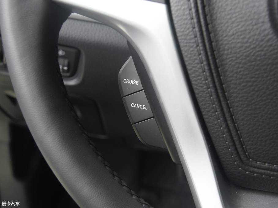 2017LCS95 360T ԄӃ;