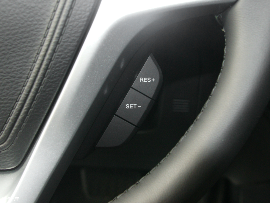 2017LCS95 360T ԄӃ(q);