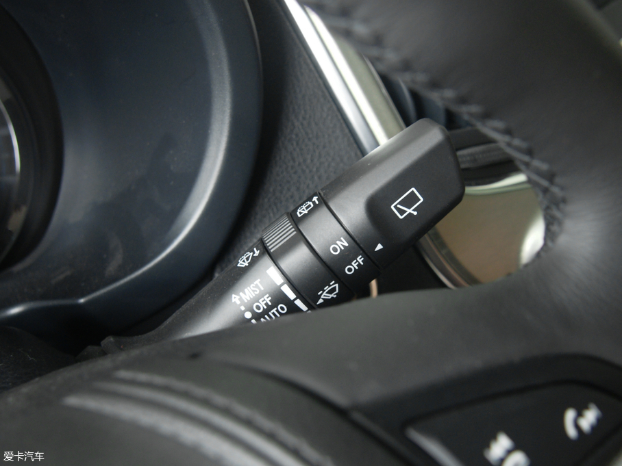 2017LCS95 360T ԄӃ;