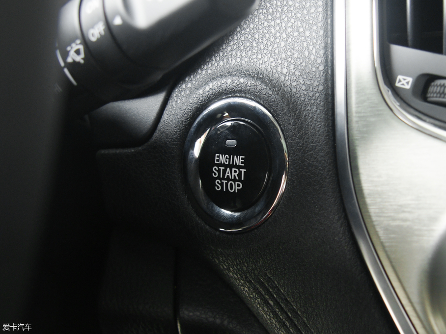 2017LCS95 360T ԄӃ(q);