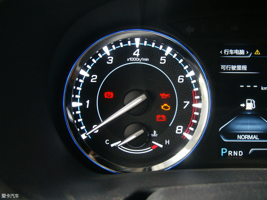 2017LCS95 360T ԄӃ;