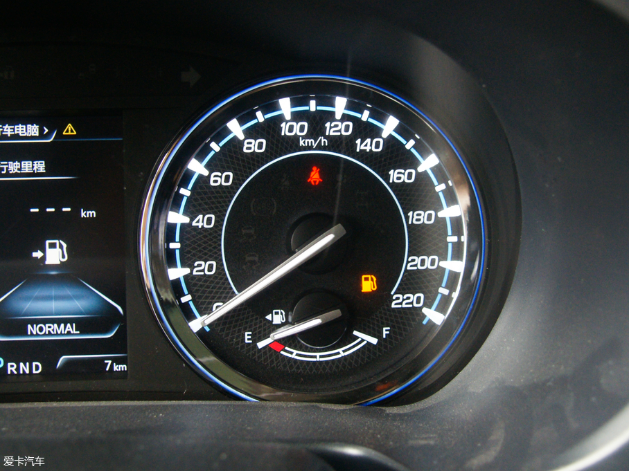 2017LCS95 360T ԄӃ(q);