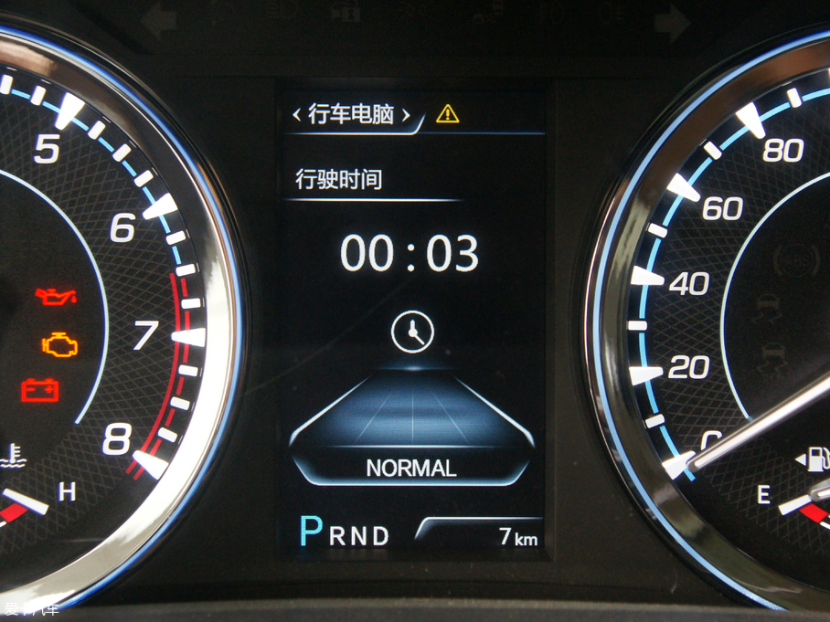 2017LCS95 360T ԄӃ;