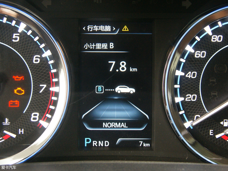 2017LCS95 360T ԄӃ;