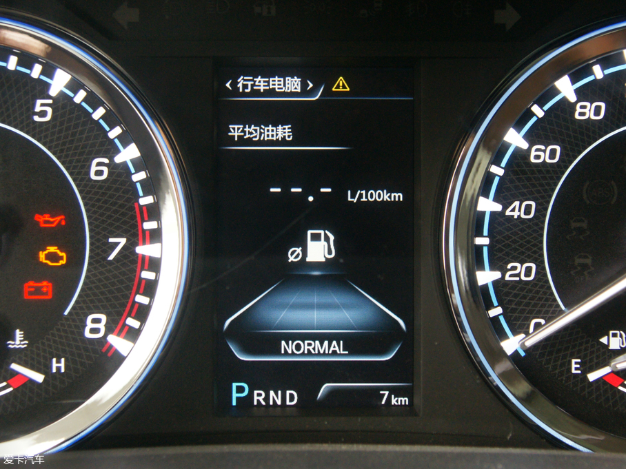 2017LCS95 360T ԄӃ;