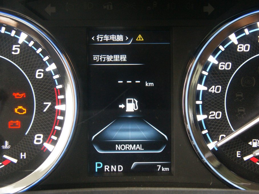 2017LCS95 360T ԄӃ(q);