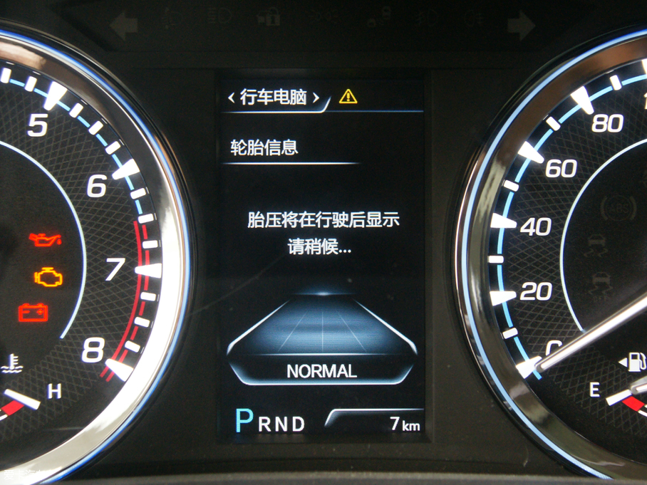 2017LCS95 360T ԄӃ;