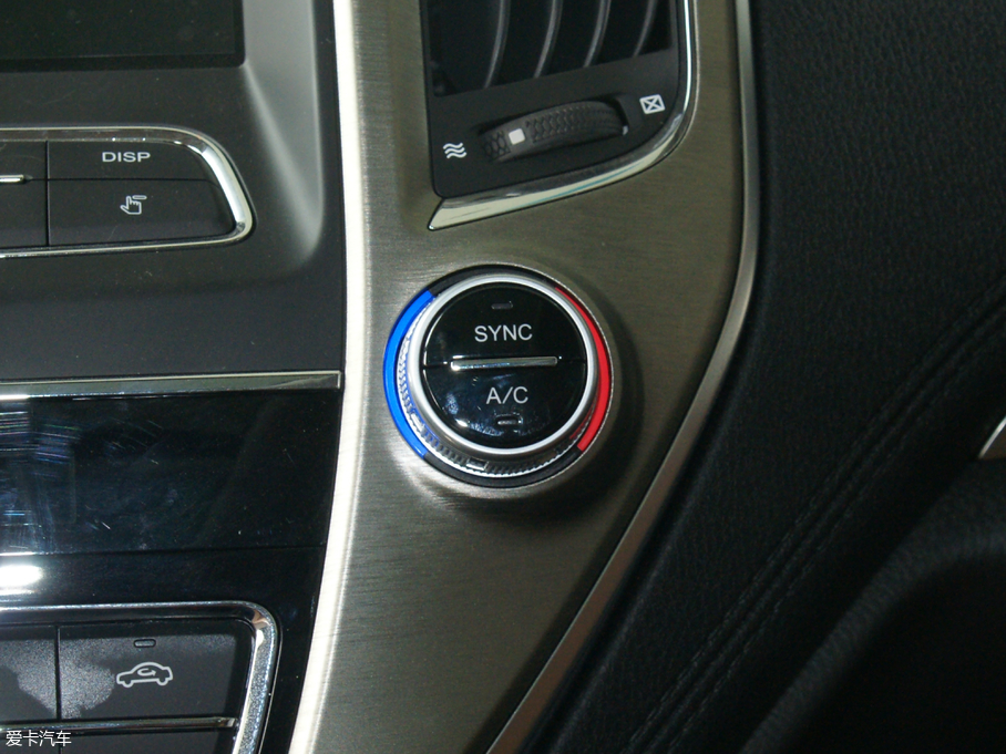 2017LCS95 360T ԄӃ;