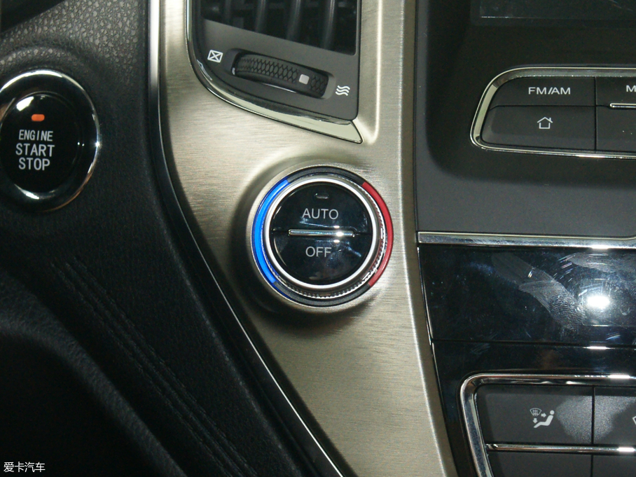 2017LCS95 360T ԄӃ;