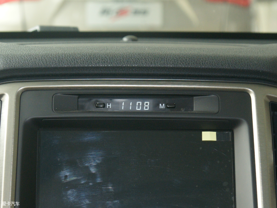 2017L(zhng)CS95 360T Ԅ(dng)(q);