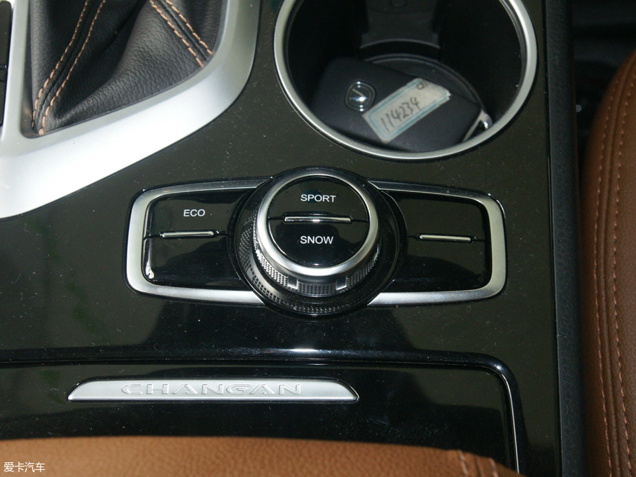 2017LCS95 360T ԄӃ;