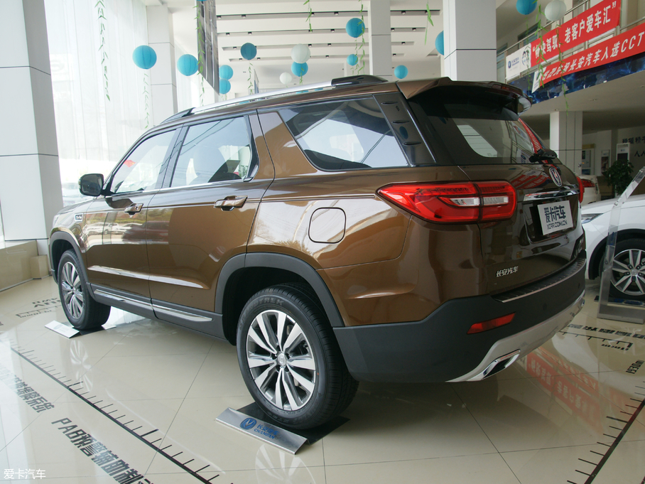 2017LCS95 360T ԄӃ;