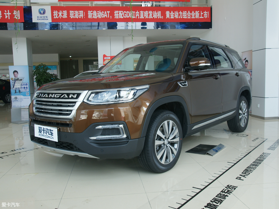 2017LCS95 360T ԄӃ;