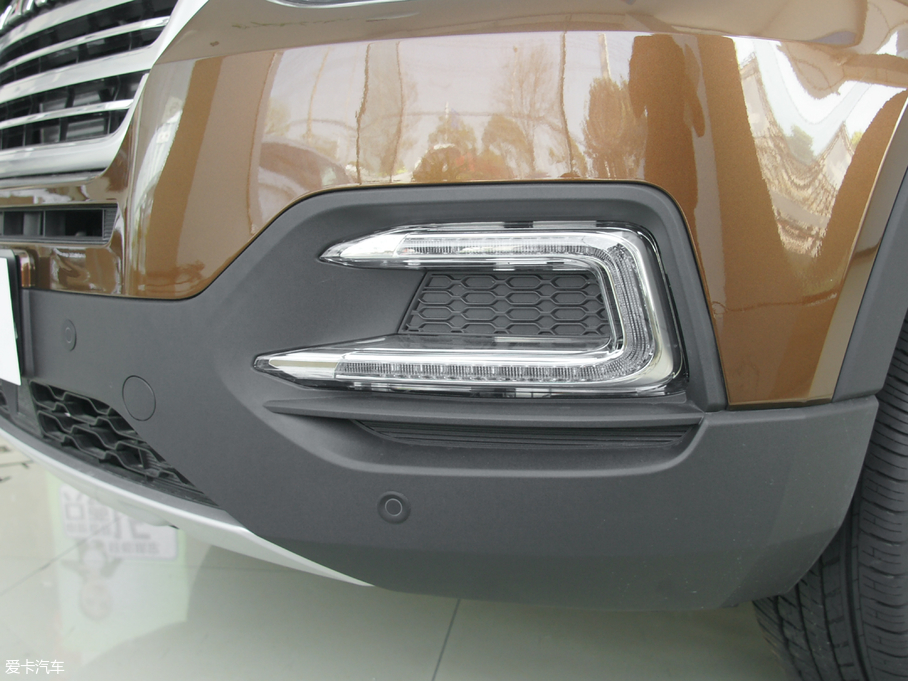 2017LCS95 360T ԄӃ;