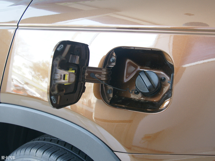 2017LCS95 360T ԄӃ;