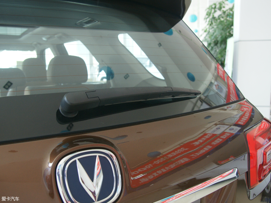 2017LCS95 360T ԄӃ;