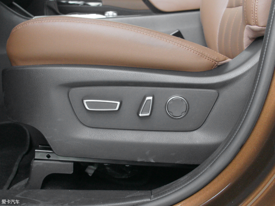 2017LCS95 360T ԄӃ;