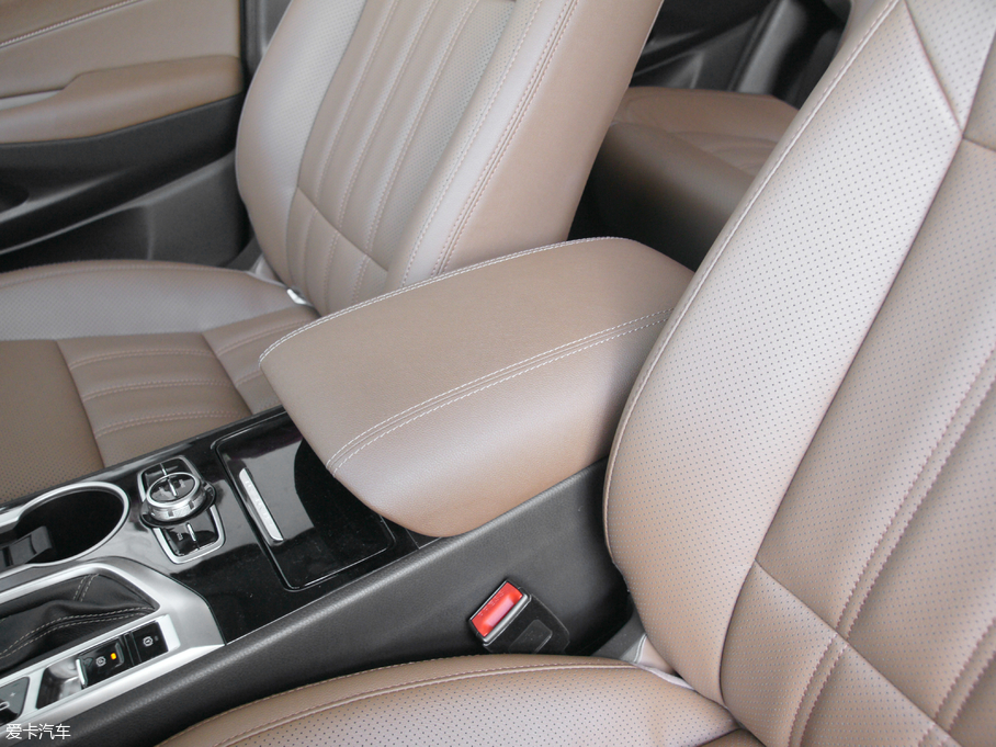 2017LCS95 360T ԄӃ;