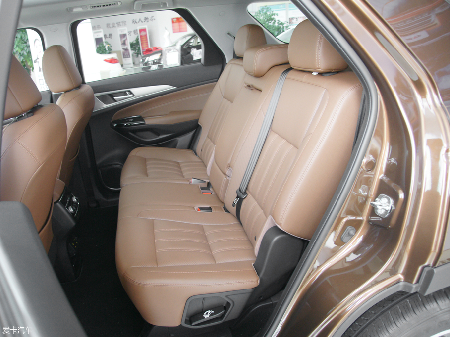 2017LCS95 360T ԄӃ;