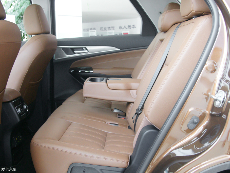 2017LCS95 360T ԄӃ(q);