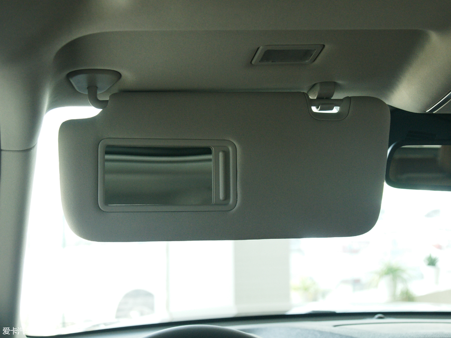 2017LCS95 360T ԄӃ;