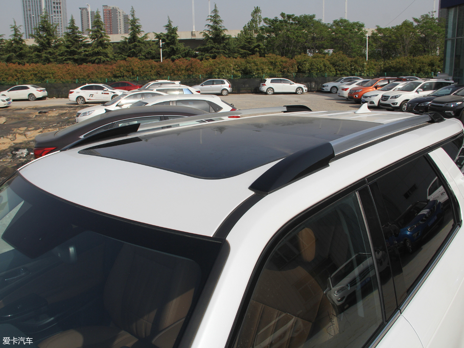 2017LCS95 360T ԄӃذ