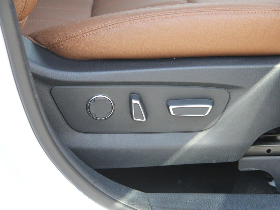 2017LCS95 360T ԄӃذ