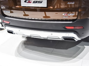 2017360T Ԅ(q)S (ji)^