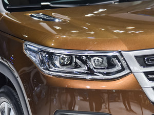 2017360T Ԅ(q)S (ji)^