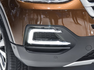 2017360T Ԅ(q)S (ji)^