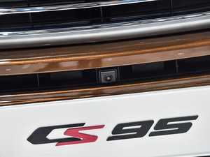 2017360T Ԅ(q)S (ji)^