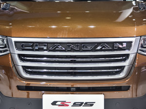 2017360T Ԅ(q)S (ji)^