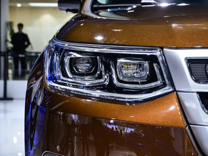 2017360T Ԅ(q)S (ji)^