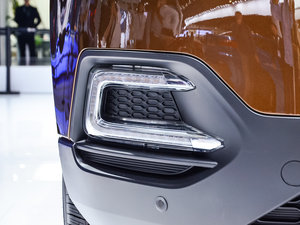 2017360T Ԅ(q)S (ji)^