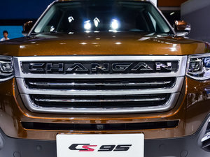 2017360T Ԅ(q)S (ji)^