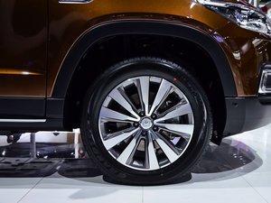 2017360T Ԅ(q)S (ji)^