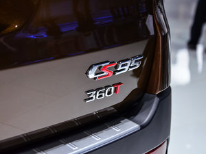 2017360T Ԅ(q)S (ji)^