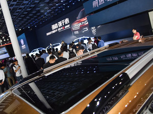 2017360T Ԅ(q)S (ji)^