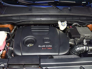 2017360T Ԅ(dng)(q)S 