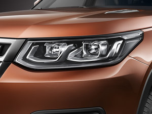 2017360T Ԅ(q)S (ji)^