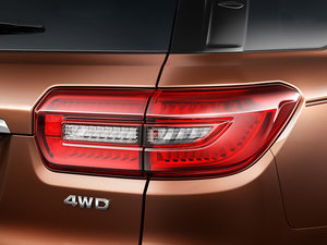 2017360T Ԅ(q)S (ji)^