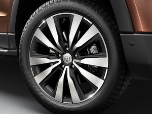 2017360T Ԅ(q)S (ji)^