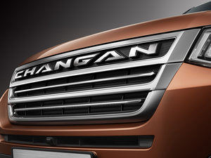 2017360T Ԅ(q)S (ji)^