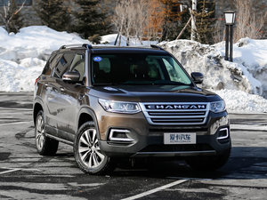 2017360T Ԅ(dng)(q) w^