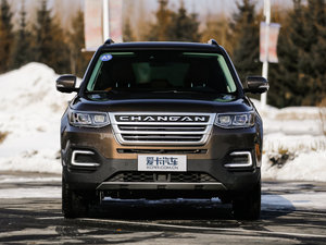 2017360T Ԅ(dng)(q) ǰ