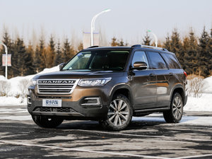 2017360T Ԅ(dng)(q) ǰ45